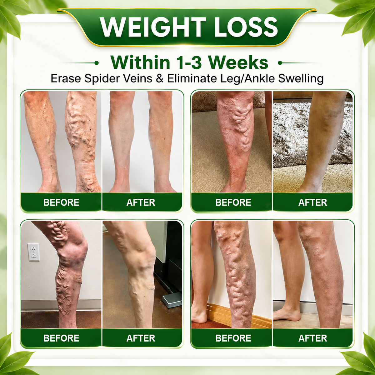 🇺🇸👩‍⚕️𝐎𝐟𝐟𝐢𝐜𝐢𝐚𝐥 𝐁𝐫𝐚𝐧𝐝 𝐒𝐭𝐨𝐫𝐞 |🌿𝑮𝒓𝒆𝒆𝒏𝑭𝒆𝒆𝒍® 𝑩𝒆𝒓𝒃𝒆𝒓𝒊𝒏𝒆 𝑴𝒐𝒓𝒊𝒏𝒈𝒂- 𝑩𝒆𝒆 𝑽𝒆𝒏𝒐𝒎 Metabolic Wellness Detox Foot Soak Beads