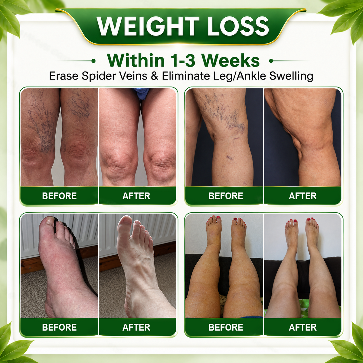 🇺🇸👩‍⚕️𝐎𝐟𝐟𝐢𝐜𝐢𝐚𝐥 𝐁𝐫𝐚𝐧𝐝 𝐒𝐭𝐨𝐫𝐞 |🌿𝑮𝒓𝒆𝒆𝒏𝑭𝒆𝒆𝒍® 𝑩𝒆𝒓𝒃𝒆𝒓𝒊𝒏𝒆 𝑴𝒐𝒓𝒊𝒏𝒈𝒂- 𝑩𝒆𝒆 𝑽𝒆𝒏𝒐𝒎 Metabolic Wellness Detox Foot Soak Beads