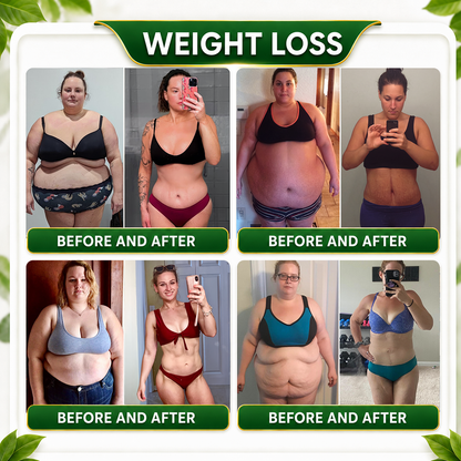 🇺🇸👩‍⚕️𝐎𝐟𝐟𝐢𝐜𝐢𝐚𝐥 𝐁𝐫𝐚𝐧𝐝 𝐒𝐭𝐨𝐫𝐞 |🌿𝑮𝒓𝒆𝒆𝒏𝑭𝒆𝒆𝒍® 𝑩𝒆𝒓𝒃𝒆𝒓𝒊𝒏𝒆 𝑴𝒐𝒓𝒊𝒏𝒈𝒂- 𝑩𝒆𝒆 𝑽𝒆𝒏𝒐𝒎 Metabolic Wellness Detox Foot Soak Beads