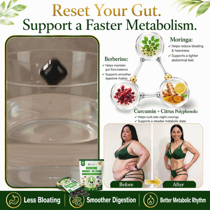 🇺🇸👩‍⚕️𝐎𝐟𝐟𝐢𝐜𝐢𝐚𝐥 𝐁𝐫𝐚𝐧𝐝 𝐒𝐭𝐨𝐫𝐞 |🌿𝑮𝒓𝒆𝒆𝒏𝑭𝒆𝒆𝒍® 𝑩𝒆𝒓𝒃𝒆𝒓𝒊𝒏𝒆 𝑴𝒐𝒓𝒊𝒏𝒈𝒂- 𝑩𝒆𝒆 𝑽𝒆𝒏𝒐𝒎 Metabolic Wellness Detox Foot Soak Beads