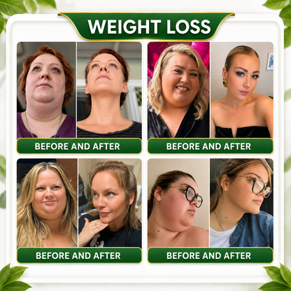 🇺🇸👩‍⚕️𝐎𝐟𝐟𝐢𝐜𝐢𝐚𝐥 𝐁𝐫𝐚𝐧𝐝 𝐒𝐭𝐨𝐫𝐞 |🌿𝑮𝒓𝒆𝒆𝒏𝑭𝒆𝒆𝒍® 𝑩𝒆𝒓𝒃𝒆𝒓𝒊𝒏𝒆 𝑴𝒐𝒓𝒊𝒏𝒈𝒂- 𝑩𝒆𝒆 𝑽𝒆𝒏𝒐𝒎 Metabolic Wellness Detox Foot Soak Beads