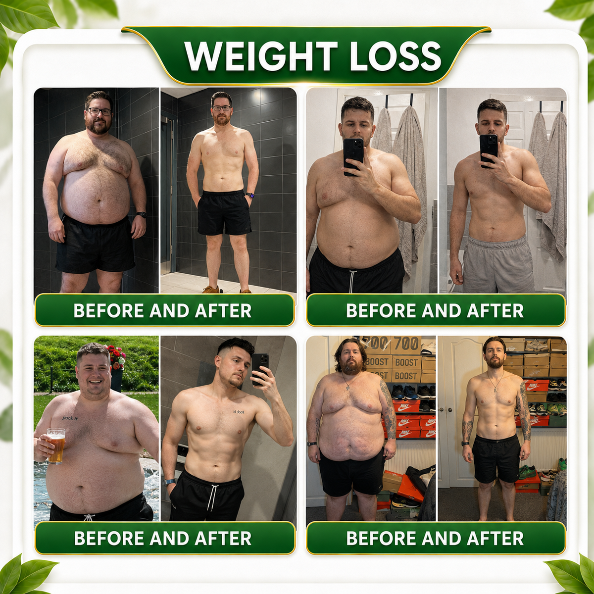 🇺🇸👩‍⚕️𝐎𝐟𝐟𝐢𝐜𝐢𝐚𝐥 𝐁𝐫𝐚𝐧𝐝 𝐒𝐭𝐨𝐫𝐞 |🌿𝑮𝒓𝒆𝒆𝒏𝑭𝒆𝒆𝒍® 𝑩𝒆𝒓𝒃𝒆𝒓𝒊𝒏𝒆 𝑴𝒐𝒓𝒊𝒏𝒈𝒂- 𝑩𝒆𝒆 𝑽𝒆𝒏𝒐𝒎 Metabolic Wellness Detox Foot Soak Beads
