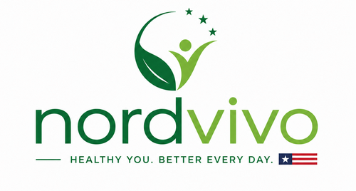 nordvivo